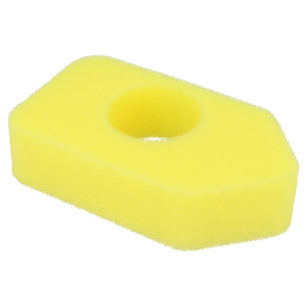 Воздушный фильтр из пенопласта воздушный нового типа подходит для Sprint 698369