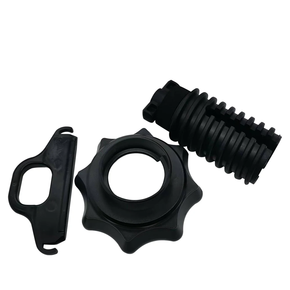 Запасной винт для VW Viloran 2020-2023 Teramont 2017-2022 3QG803899 5G0803899A 5G0803899