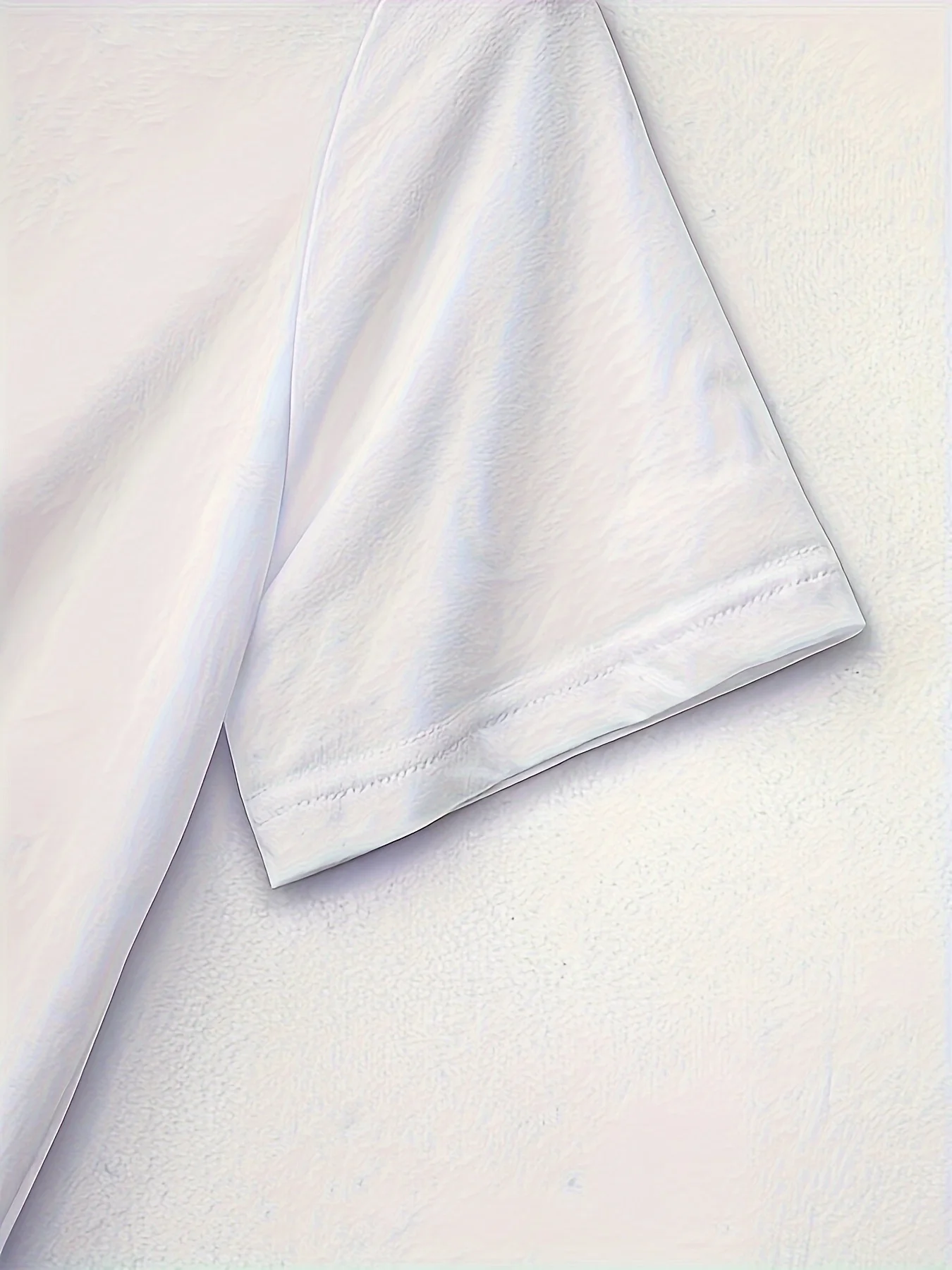 Футболка с принтом Амстердам и пейзажами повседневный топ круглым вырезом