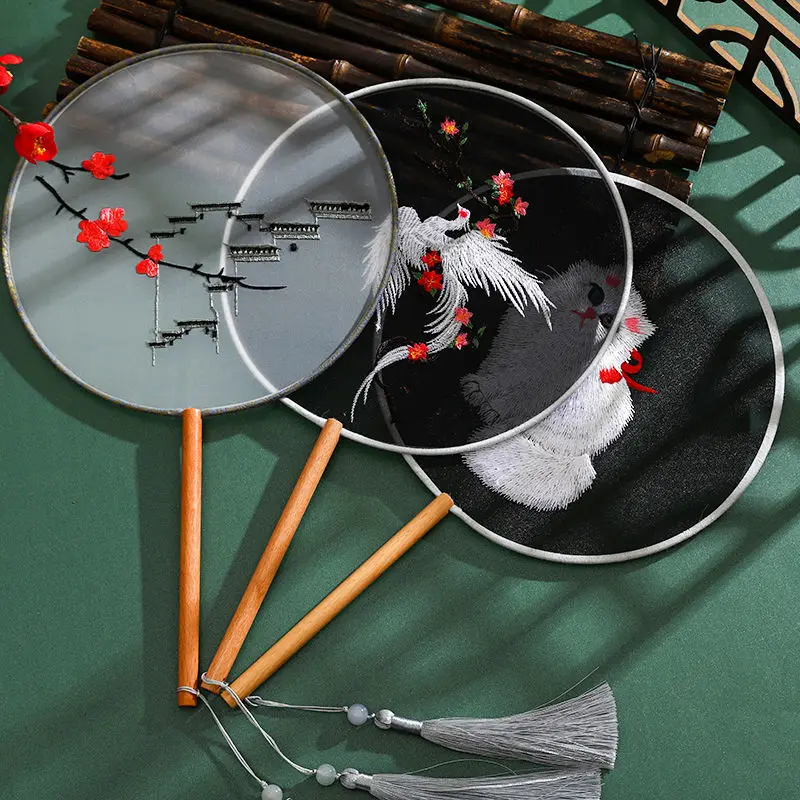 

Вышивка крестиком, вышивка крестиком в старинном стиле