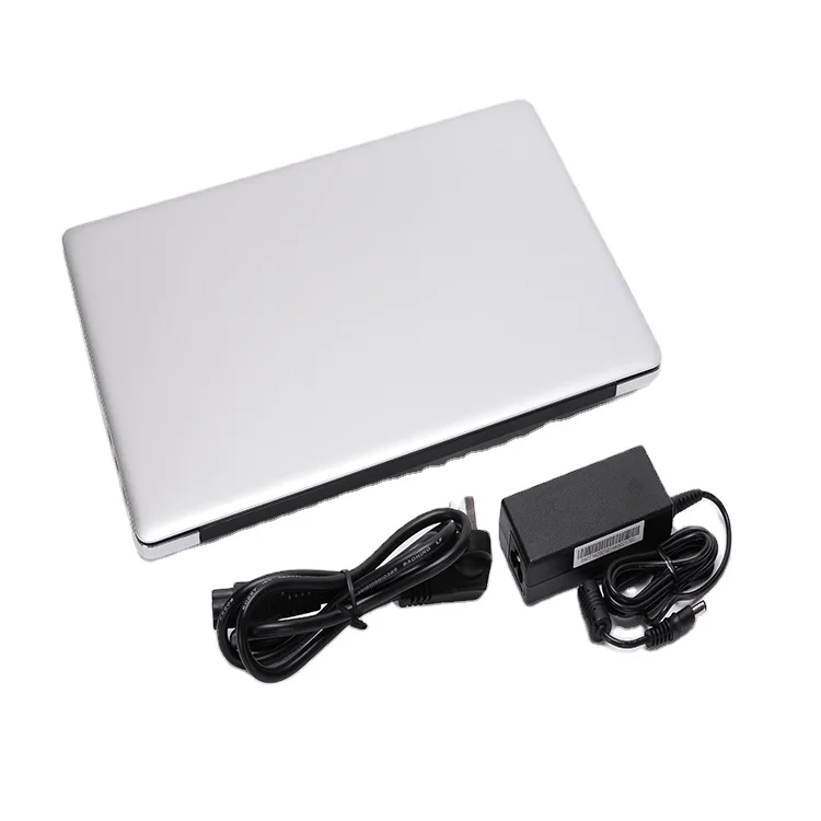 

HOT NEW15.6 Inch Pc Notebook Computer Len ovo laptop computer