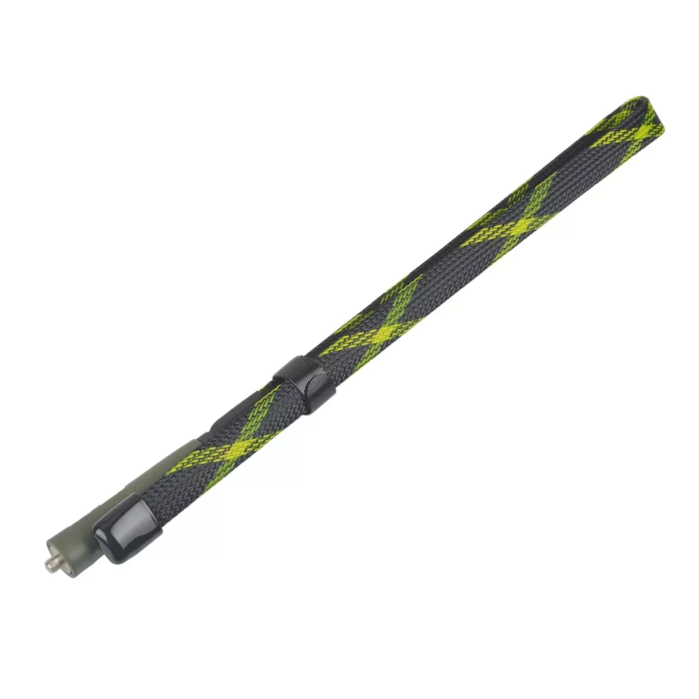 walkie talkie Tactical Foldable antenna Quad Band 136-520MHz UHF VHF for Motorola XiR P8668 XIR P8608 XiR P6600 DGP8550 GP328D