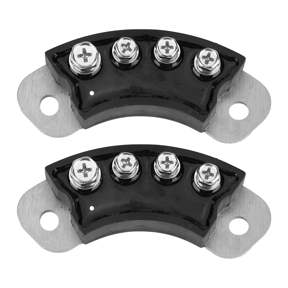 

Вращающийся выпрямитель MXG(Y)40-15, мостовой аксессуар