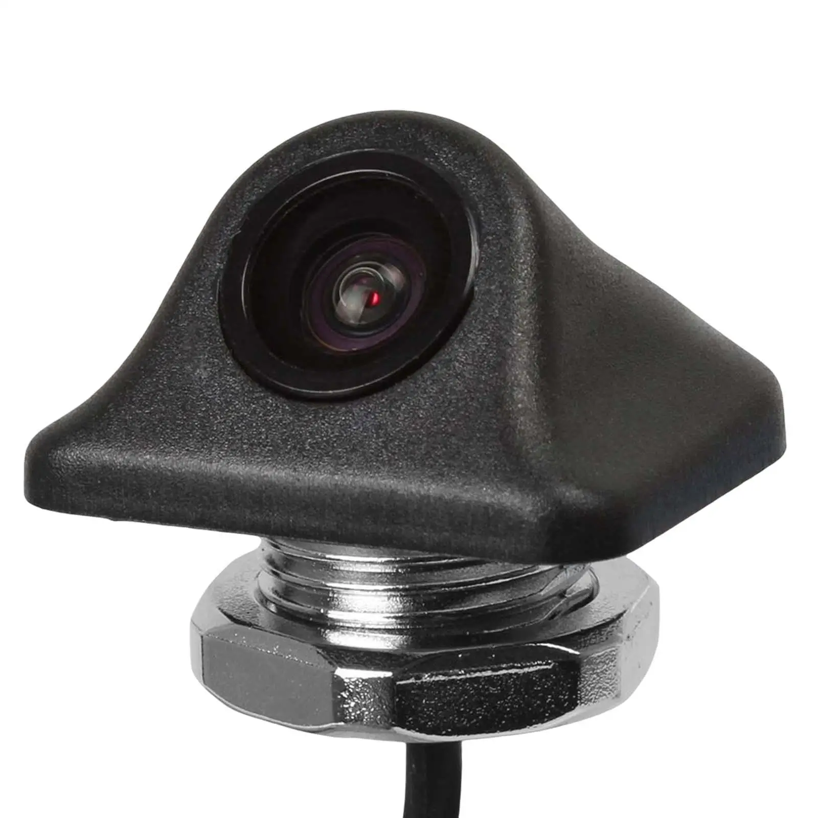 Universal Car Rear View Camera Vehicle Monitor System for Truck