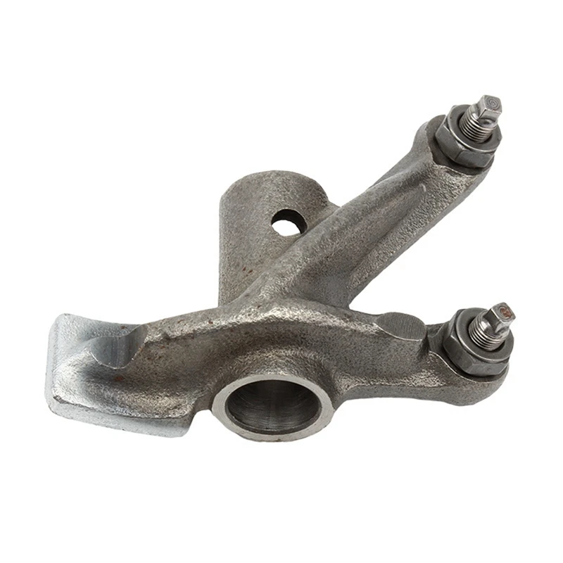 Аксессуары для двигателя CF500 X5 Linhai ATV 500 D клапан квадроцикла впускной и выхлопной