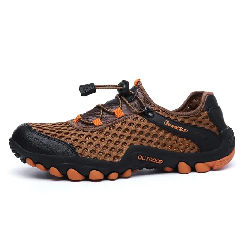 

ventilation height increase running shoes men fashion sneakers men's summer sports shoes boy sport sneakers women joggers 1229