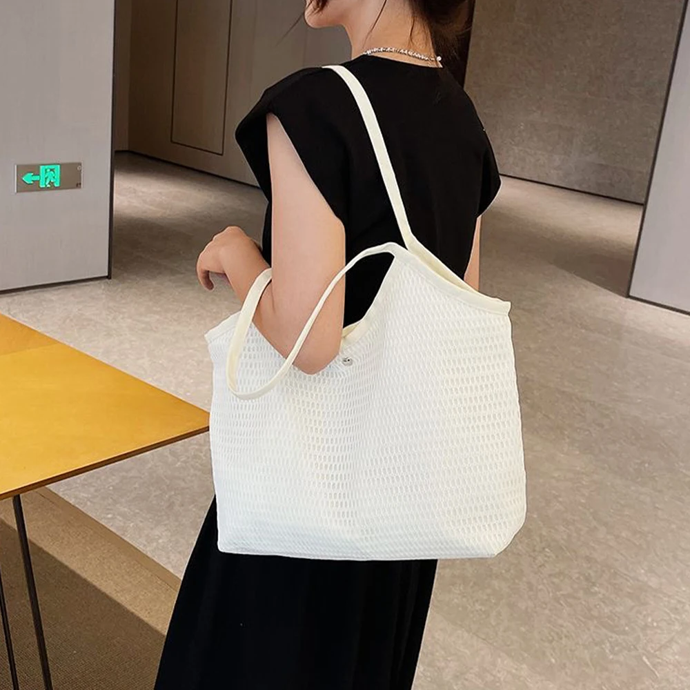 Women Luxury Fashion Bags New Style Shoulder Hot Sale Designer Genuine Leather Chain Handbags Female Casual Ladies Messenger