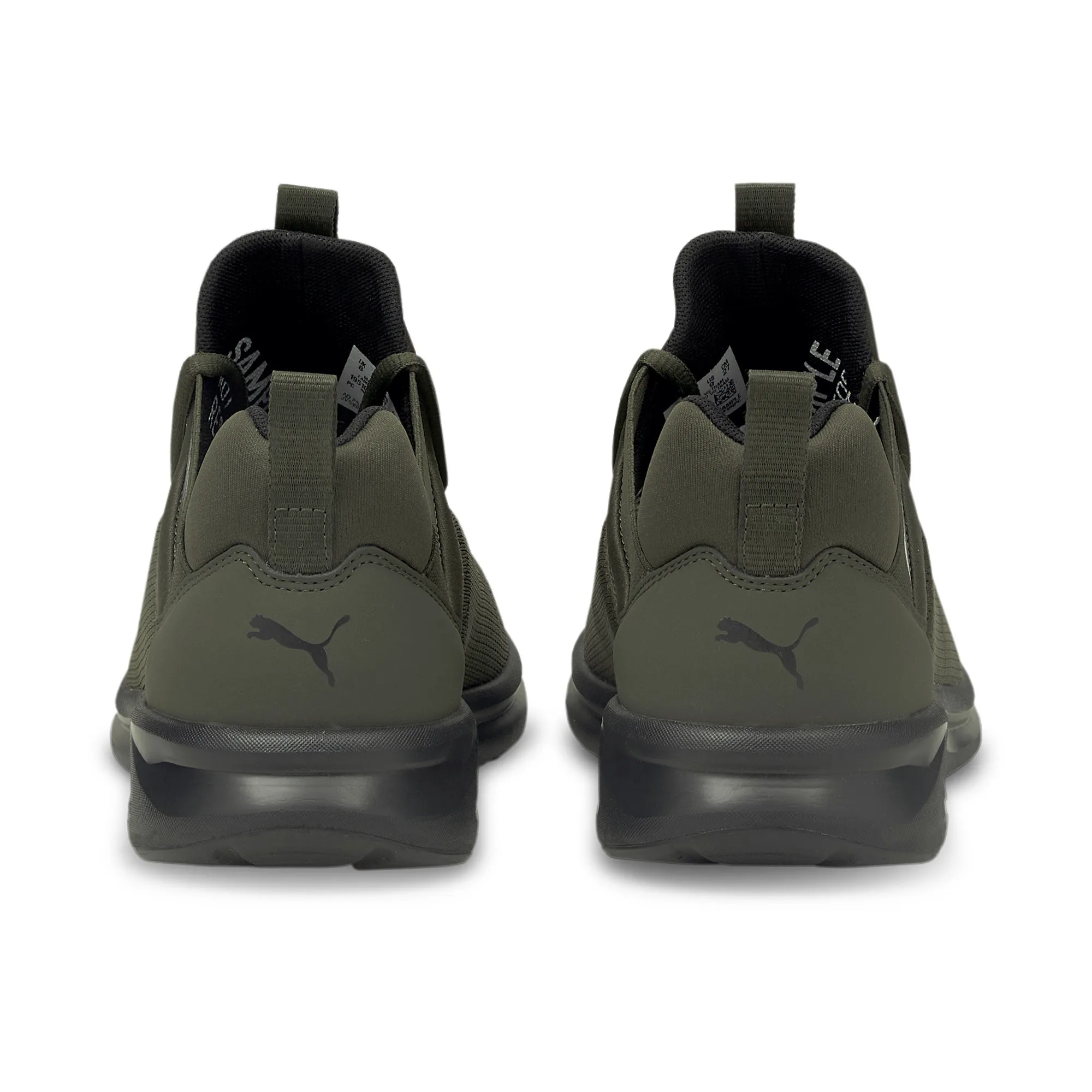 PUMA Enzo 2 Uncaged Men's Running Shoes 