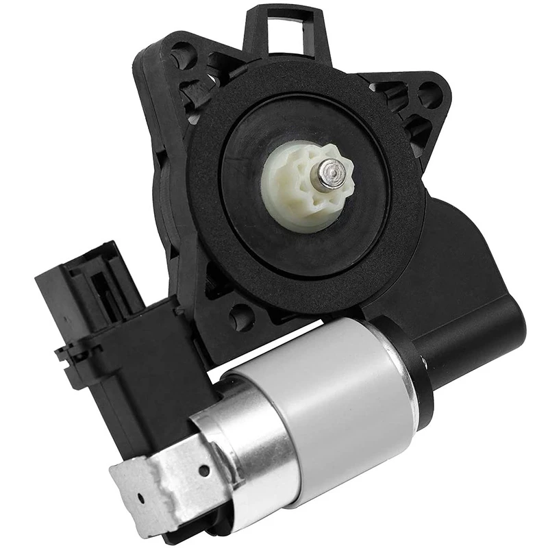 

Power Window Lift Motor for 3 5 6 -7 -9 -8 GJ6A5958XF G22C5958XC