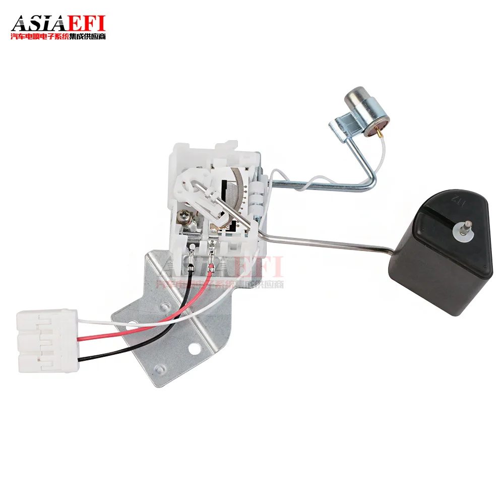 Высокое качество OEM 83320-12512 Датчик уровня топлива Flotante Unit для Toyota Corolla Baby Camry Araya Sky