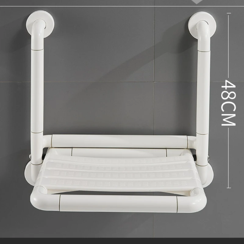 Туалетки Стул для ванной комнаты WcThings Аксессуары унитазов Новинки Гигиеническая