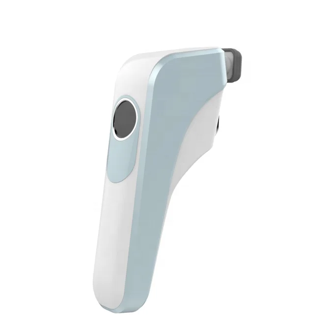 Factory Price Portable Vision Screener Vision