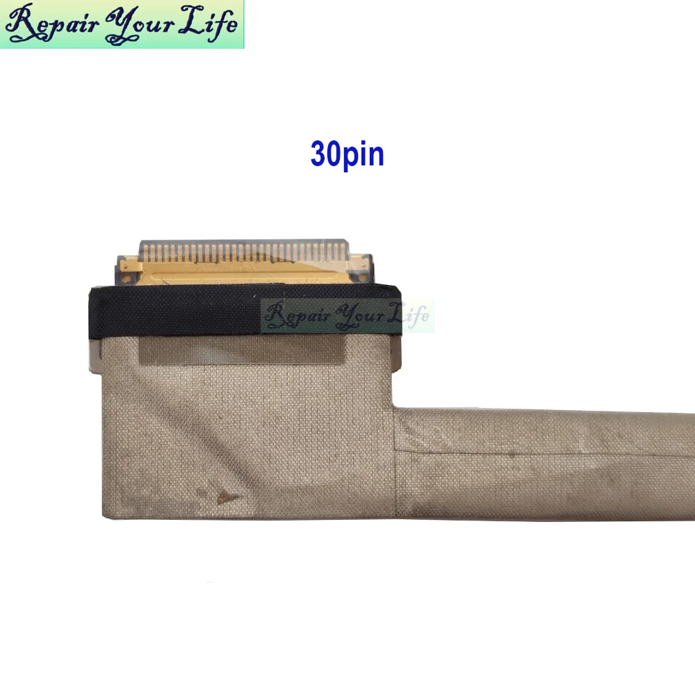 Кабель ЖК-экрана ноутбука для Huawei Matebook 13 2020 WRT-W29 W19L WRTB-WAH9L WFE9L HN-W19 NX8309 HQ 21310264000 21310381000