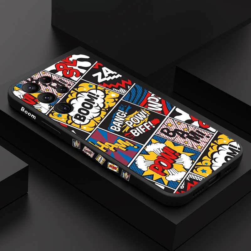 

Tide Chart Phone Case For Samsung Galaxy S23 S22 S21 S20 Ultra Plus FE S10 S9 S10E Note 20 ultra 10 9 Plus Cover