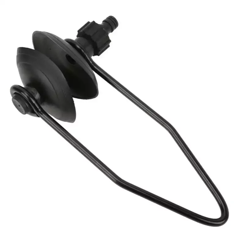 

Motor Flusher Prevent Corrosion Boat Motor Flusher for Most Ships for Yacht