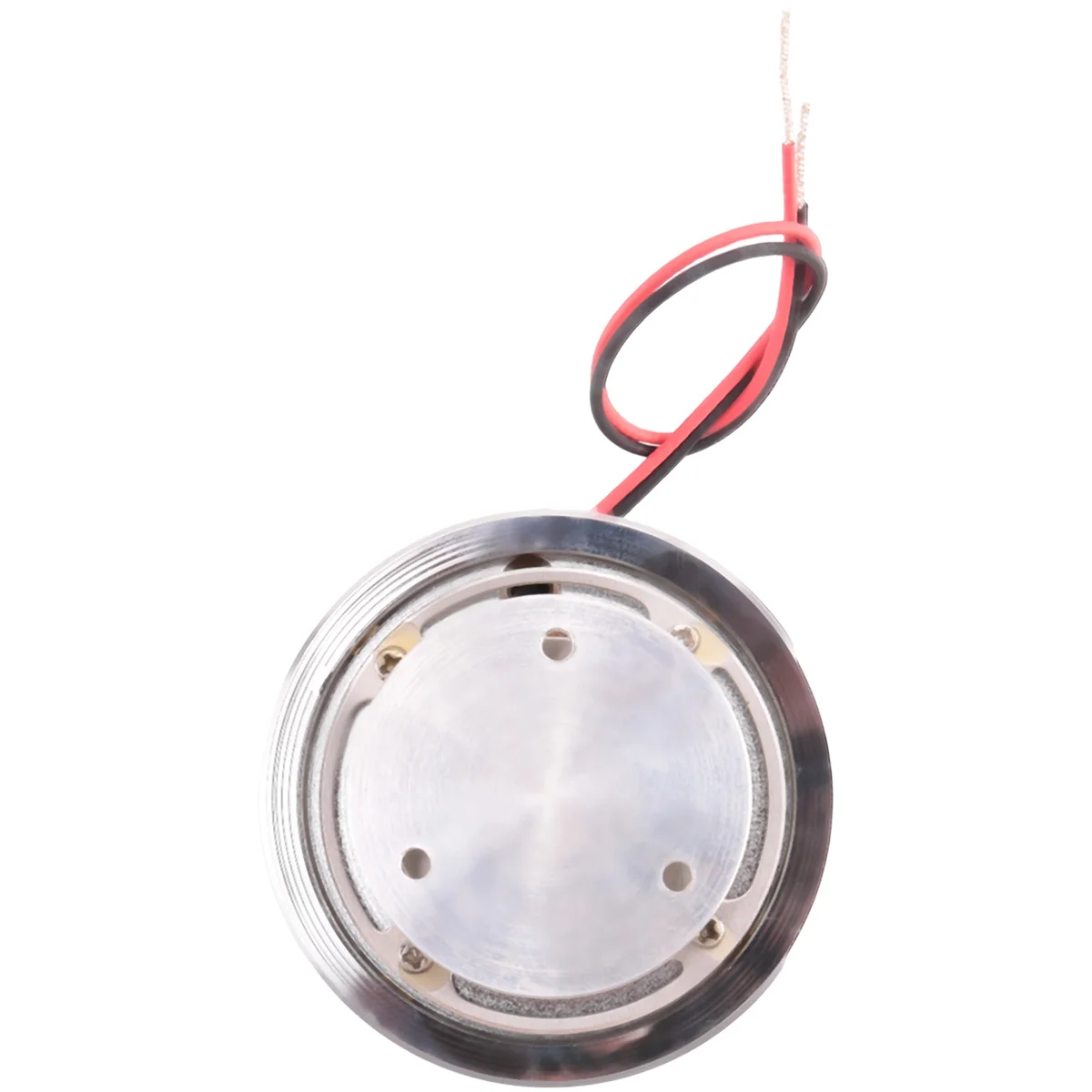 Мини-аудиодинамик 20/25 Вт 44/50 мм полнодиапазонная колонка Altavoz