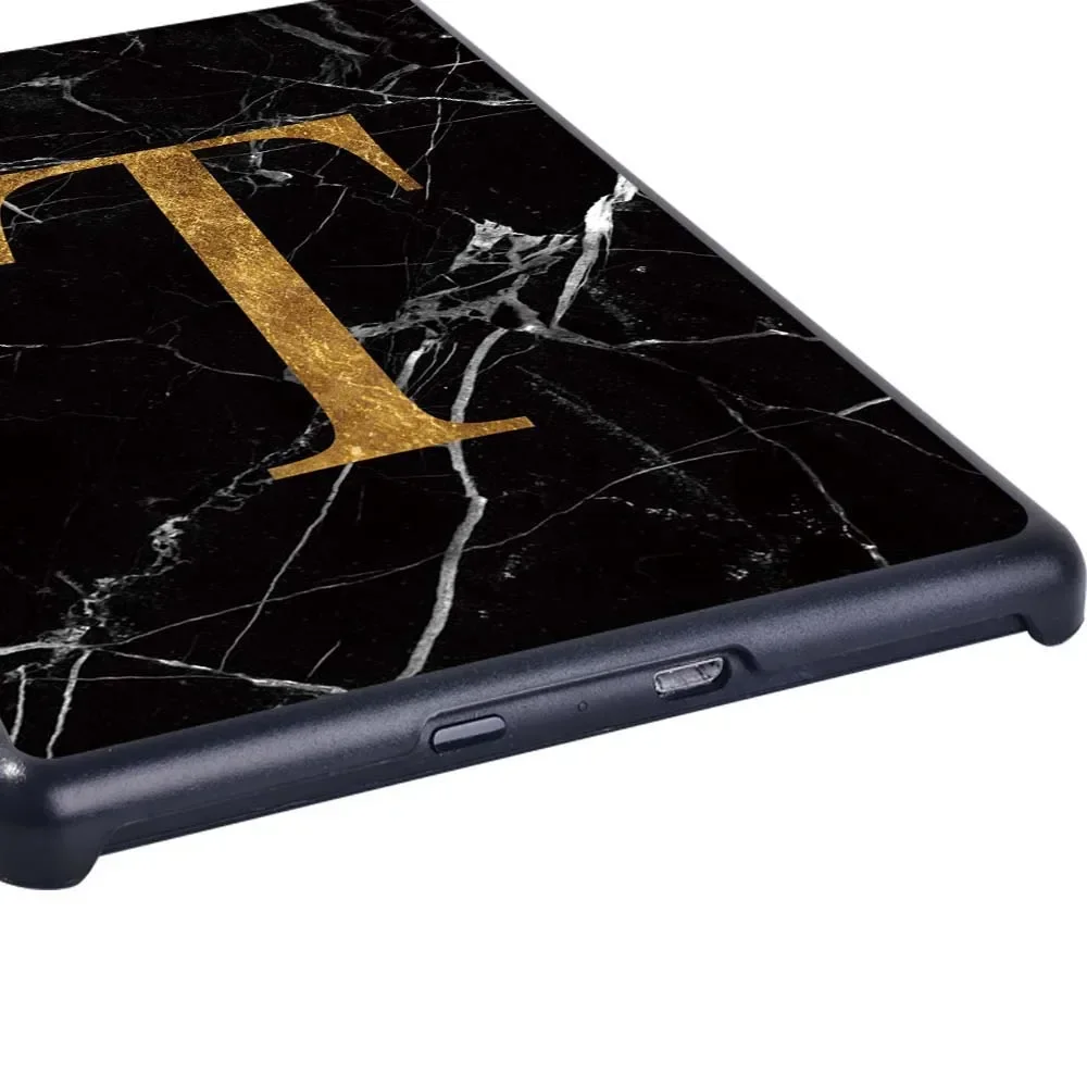 Чехол для планшета Kindle с жесткой задней крышкой Paperwhite 1/2/3/4/Kindle 8th 2016/Kindle 10-го