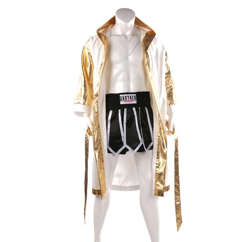 Muay Thai Boxing Shorts Men Women Kids MMA Martial Arts Sanda Bjj Fight Jujitsu Combat Pants Soft Muaythai Sports Clothes M-3XL