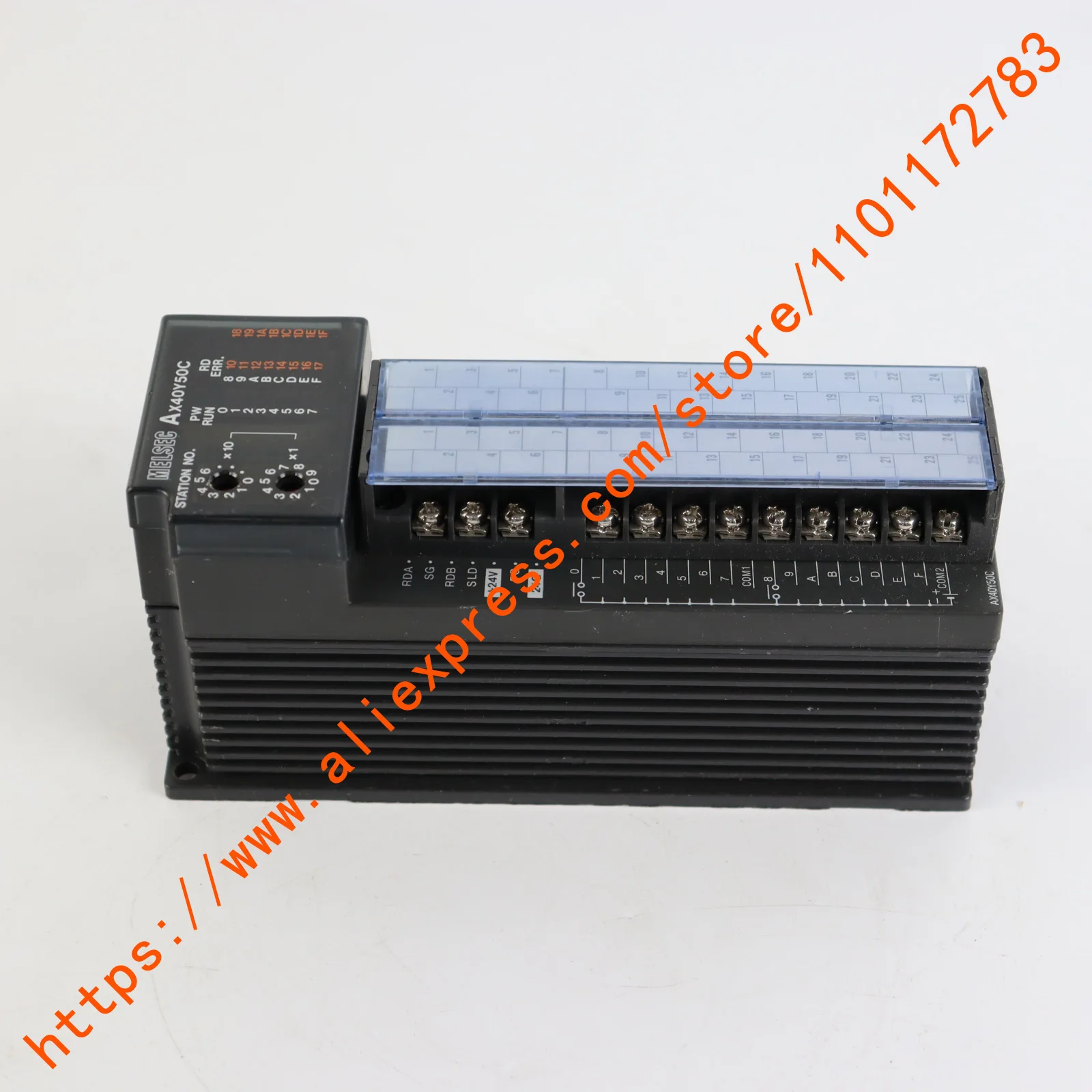 

Новая Оригинальная быстрая доставка AX40Y50C