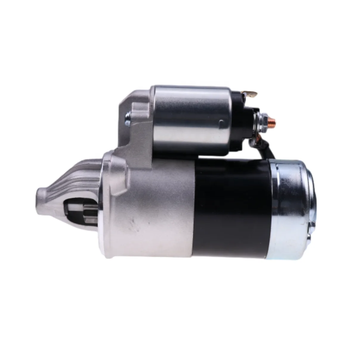 Стартер Holdwell Aftermarket 5650-040-1600-0 5650 040 1600 0 565004016000 Для Iseki TX1300 TX1300F TX1500 TX1500F