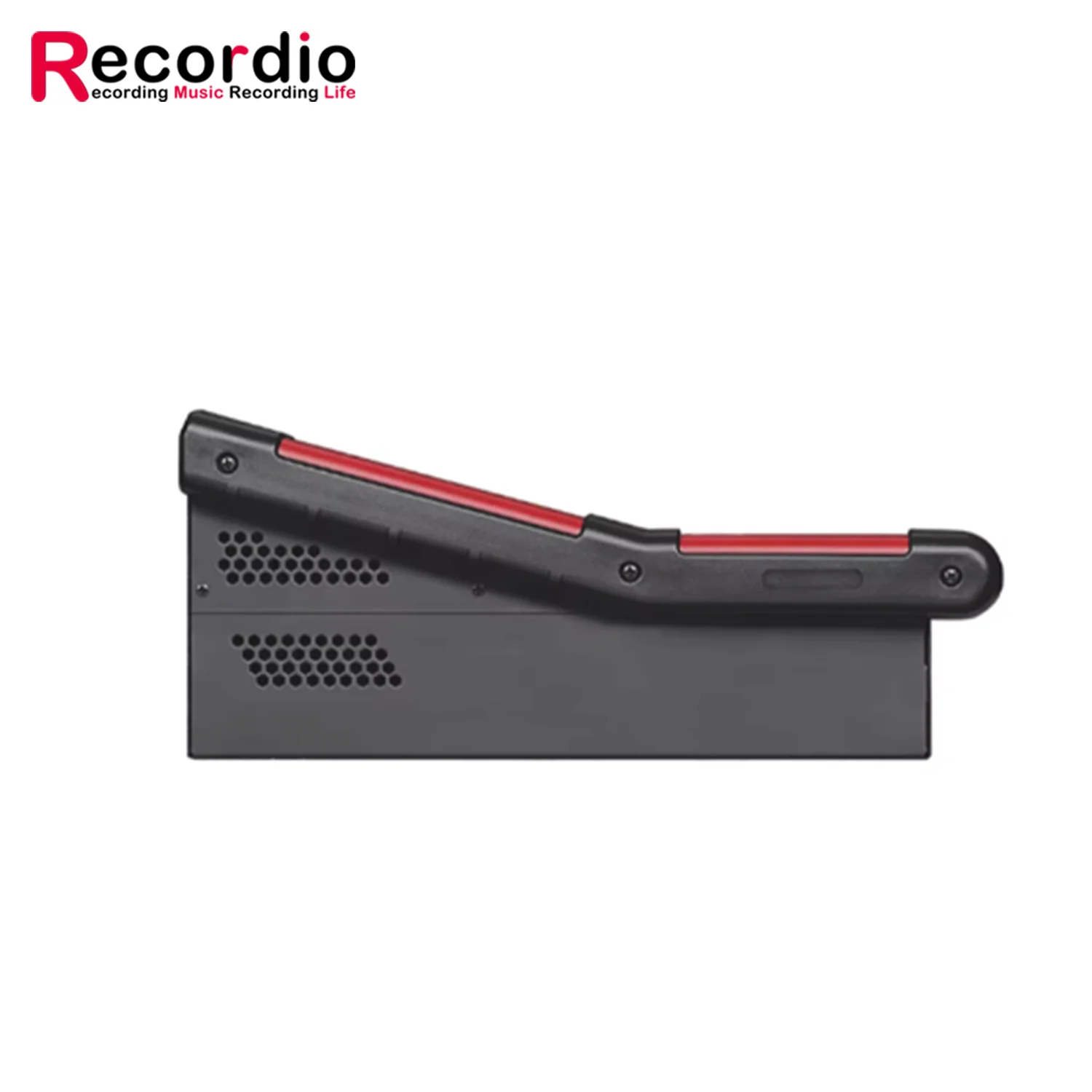 GAX-M6 профессиональная 6-канальная микшерная консоль аудио BT усилитель мощности