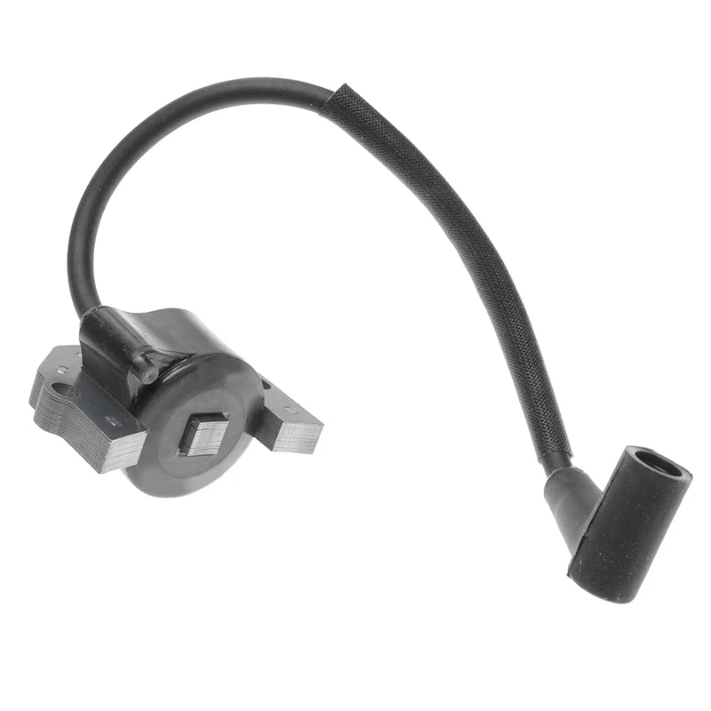 Новая катушка зажигания для двигателя Kawasaki FH381V FH430V FH480V FH541V 21171-7001 21171-7007 21171-7006 John