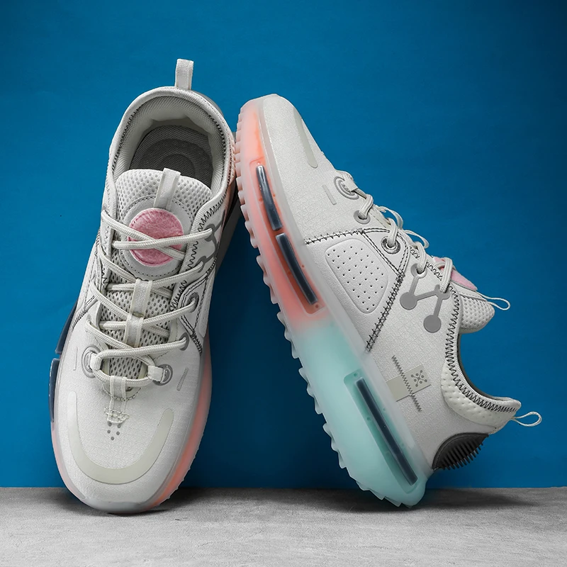 

men shoes Sneakers Male tenis Luxury shoes Mens casual Shoes Trainer Race off white Shoes fashion loafers running Shoes for men