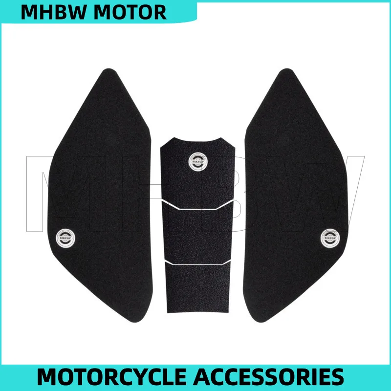 

Товар Подходит для Honda Cb190tr 2021