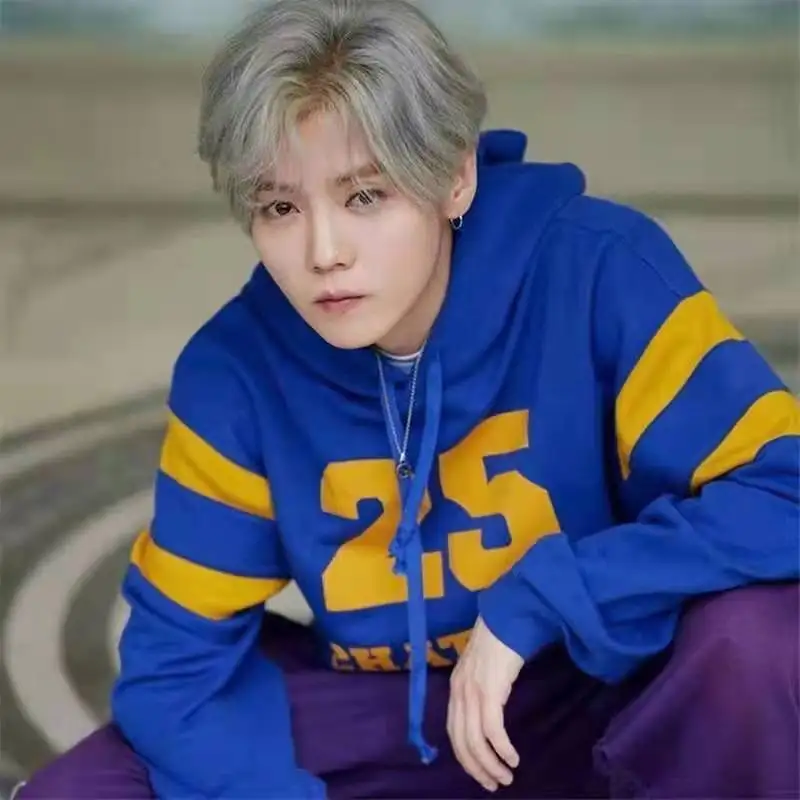 

2022 Spring New Men's and Women's Luxury High-quality Cotton Sweater Ladies Casual Brand Letter Hoodie Top