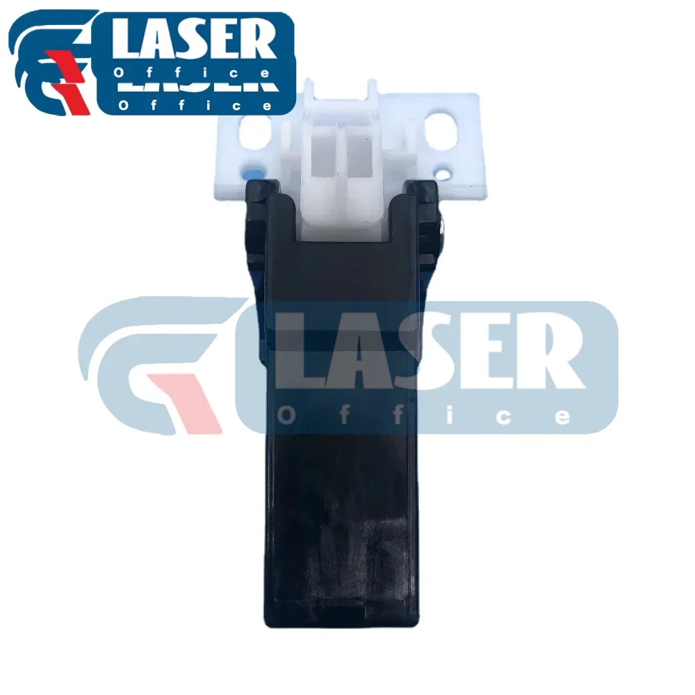 Фото FL3-1430-000 FL3-2453-000 Подшипник поддержки подающего устройства ADF для Canon MF5840 MF5850 MF5880 MF5940 MF5950 MF5960 MF5980 MF6140 MF6160 №2
