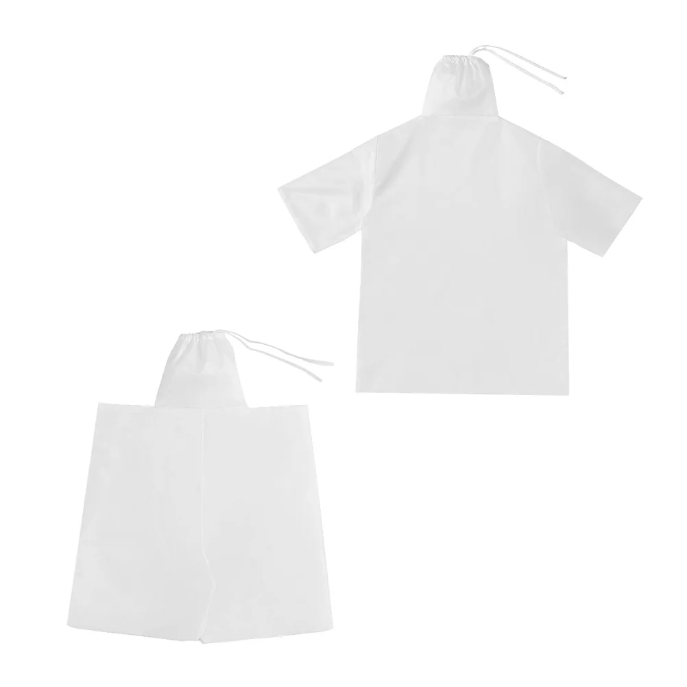 

1 Set Outdoor Clothes Dryer Bags Breathable Clothing Dry Bags Travel Laundry Drying Bags