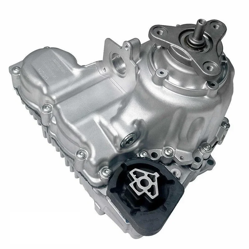 Детали корпуса раздаточной коробки передач ATC350 BMW
