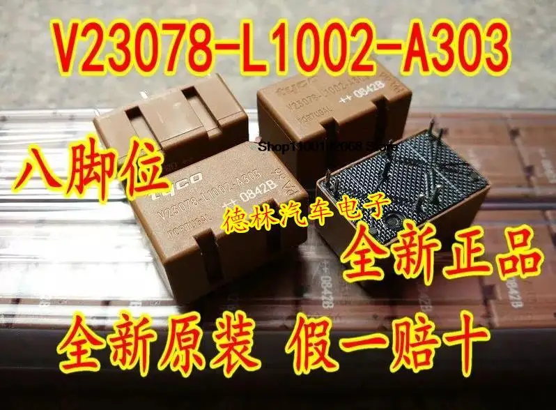 V23078-L1002-A303 Tuco