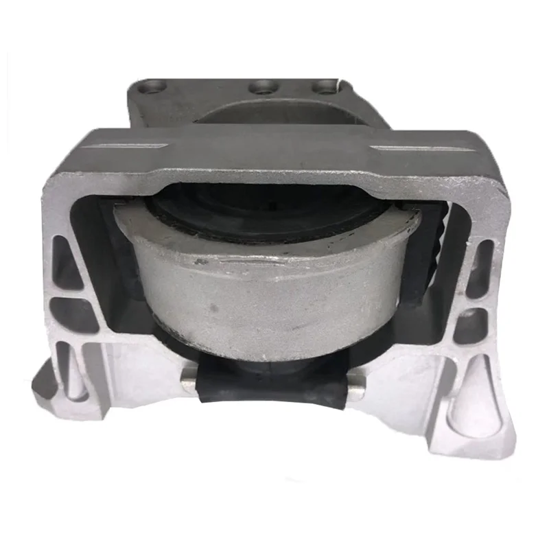 Опора двигателя с креплением автомобиля для MK2 2017-2022 FOCUS MK3 2012-2013 гг. BV61-6F012DC