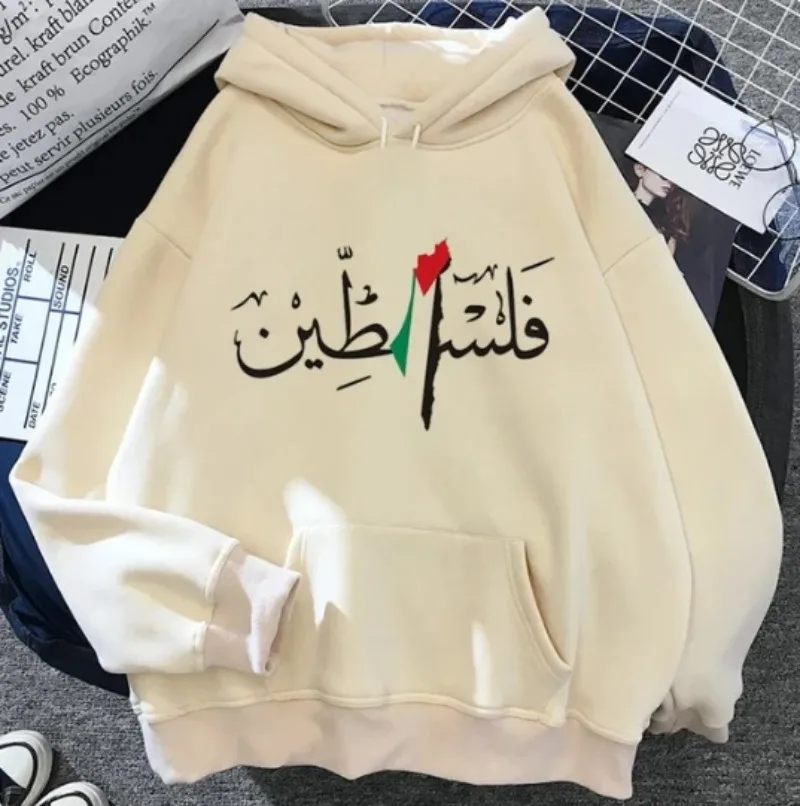 

Autumn Winter Hoodies Women Oversized Sportwear Female Sweatshirt Cute Graphic Fleece Ladies Clothes 2023 New Y2k Clothing