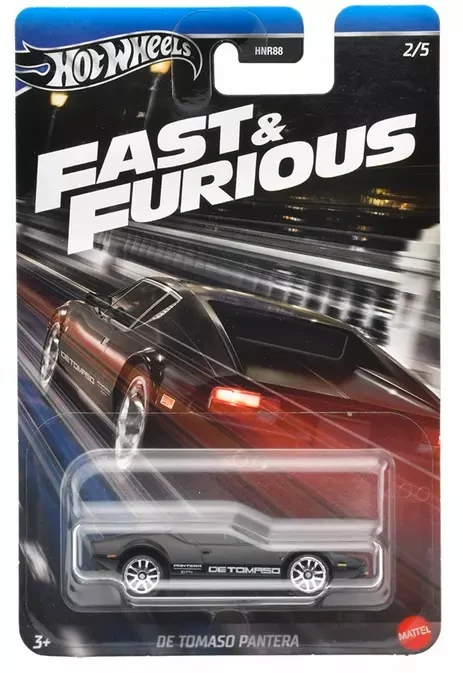 Автомобили Hot Wheels 1966 CHEVY IMPALA NISSAN SKYLINE GT-R(BCNR33) 350Z CUSTOM 1/64 Металлическая литая модель