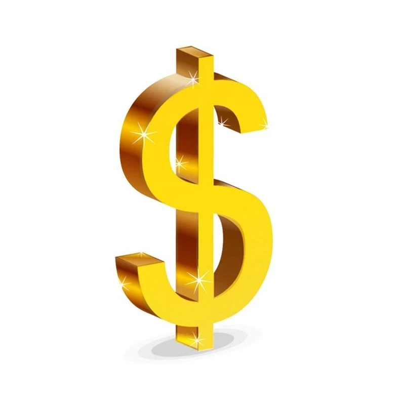 

Extra cost or freight