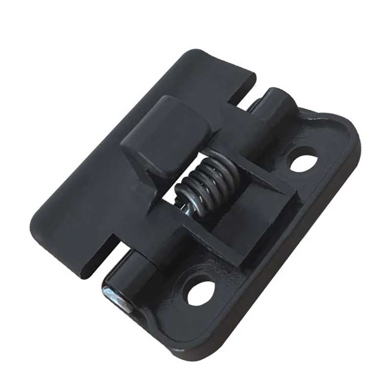 Защелка сиденья восход. Защелка сиденья. Защелка сидения cf 500a. Защелка сидения cf 500a. Защелка сидения стелс 600.