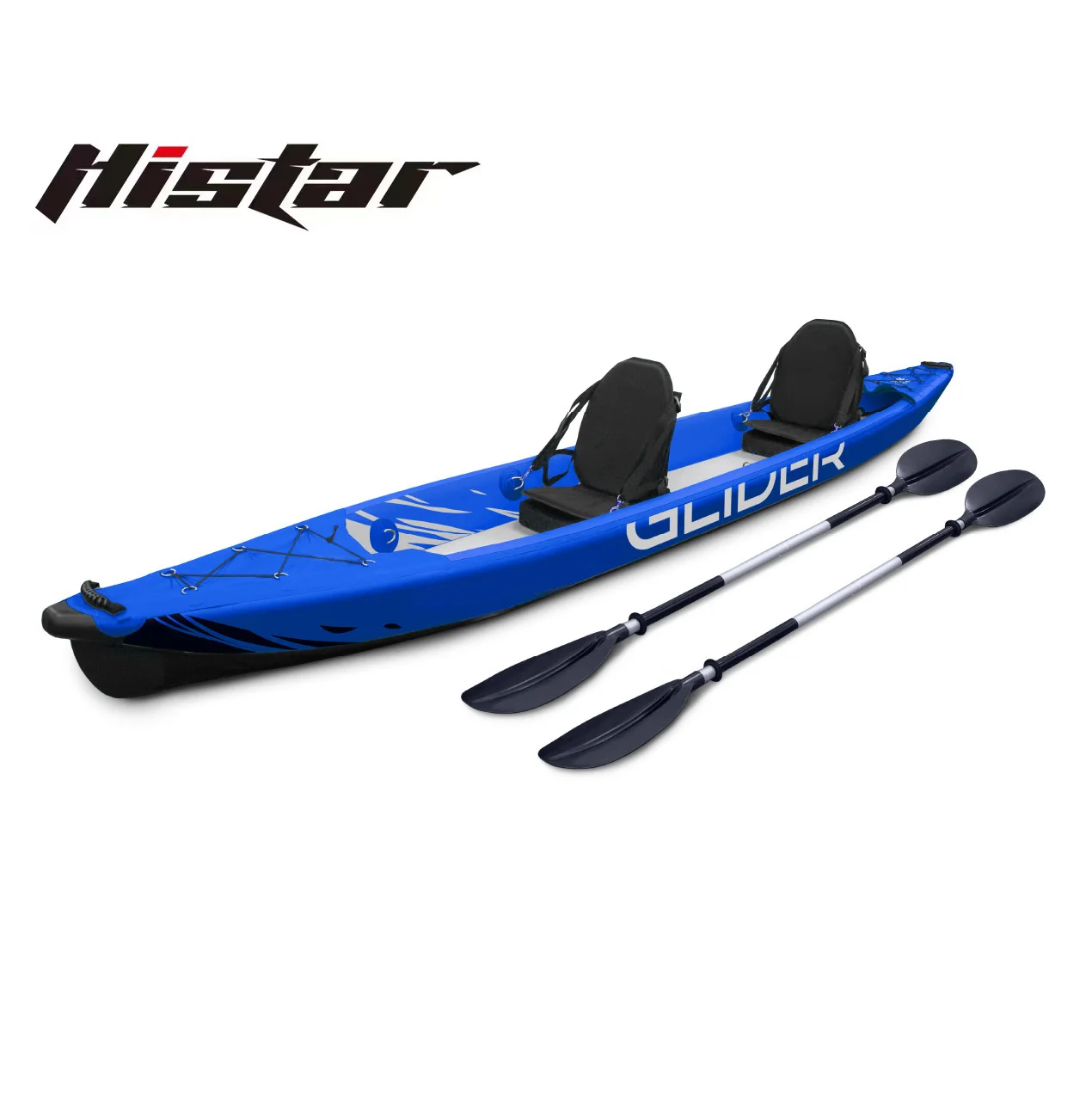 Гребная лодка для 2 человек 4 73 м