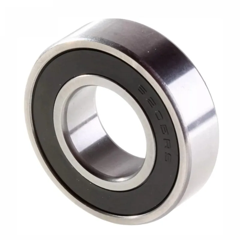 1 шт. нестандартный подшипник 6205 внутренний диаметр 25*52x12x20 25 4*52x15 26x52x15 27x52x15 мм