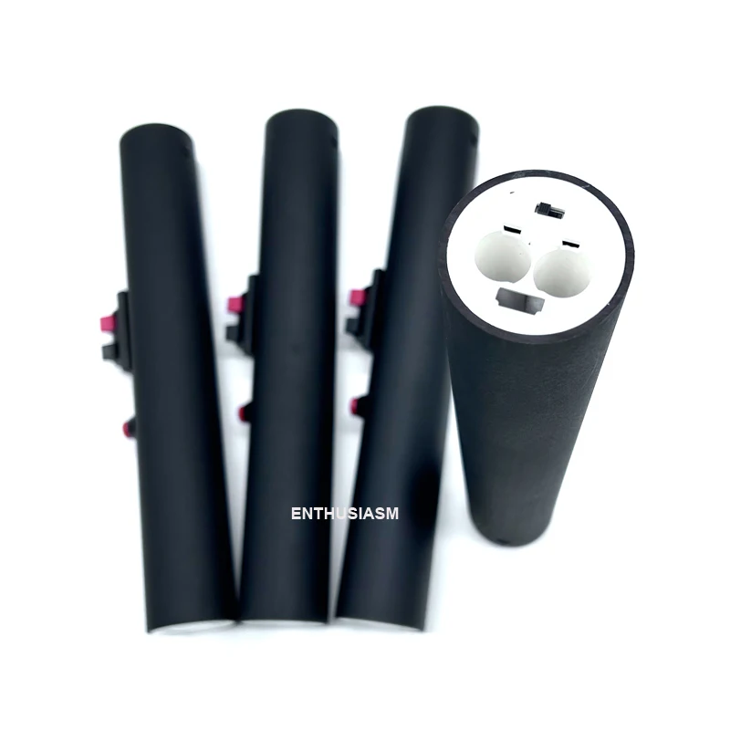 

GLE01 4pcs per lot Hand Hold Firing System Wireless Remote Control Fireworks Firing System