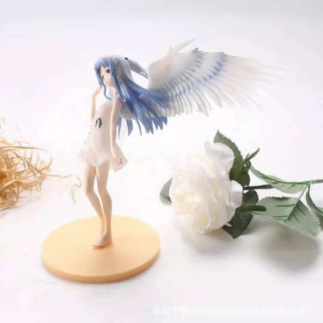 

Exquisite and Lovely 15 Years Old Zero [object Object] Under Armor Man Girls of 14 Years Children's Day Gift Anime Figures Xxx