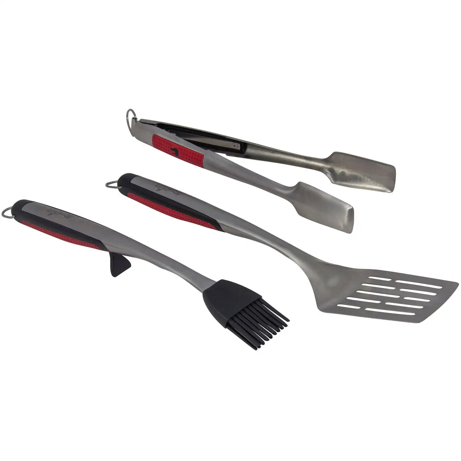 

Comfort-Grip 3-Piece Tool Set