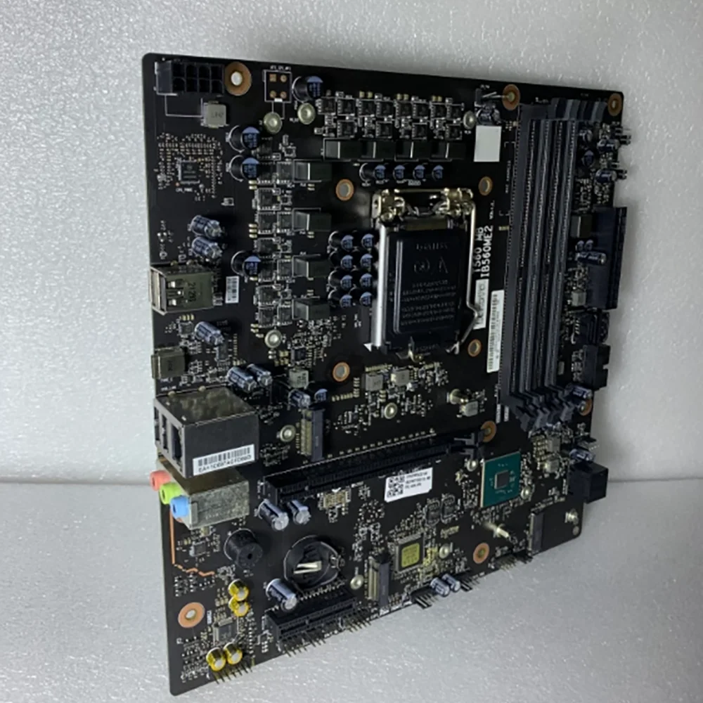 Фото 7000K T5-26 T560 IB560ME2 FRU 5B20W27656(IB560ME2 V1.0) №1