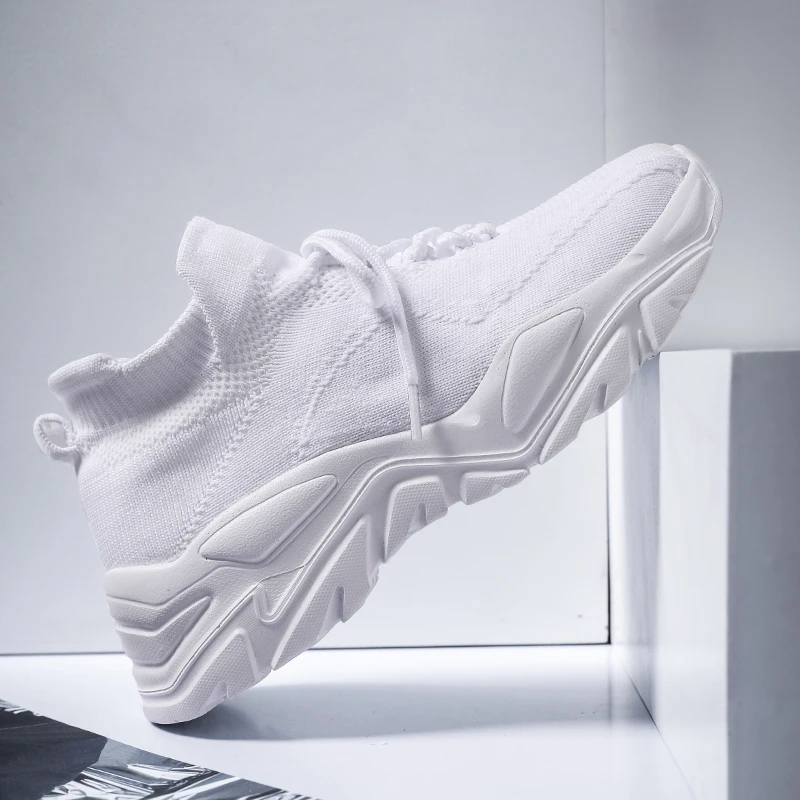 Поднимите свой вид с помощью модной женской обуви! Откройте для себя комфорт и