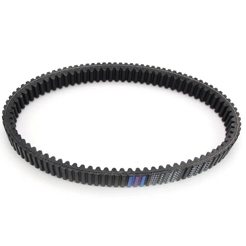 Ремень приводной для мотоцикла Explorer UTV Bazooka 625 4x4 Grumbler 500 ATV Atlas XL OEM:0180-055000-0003