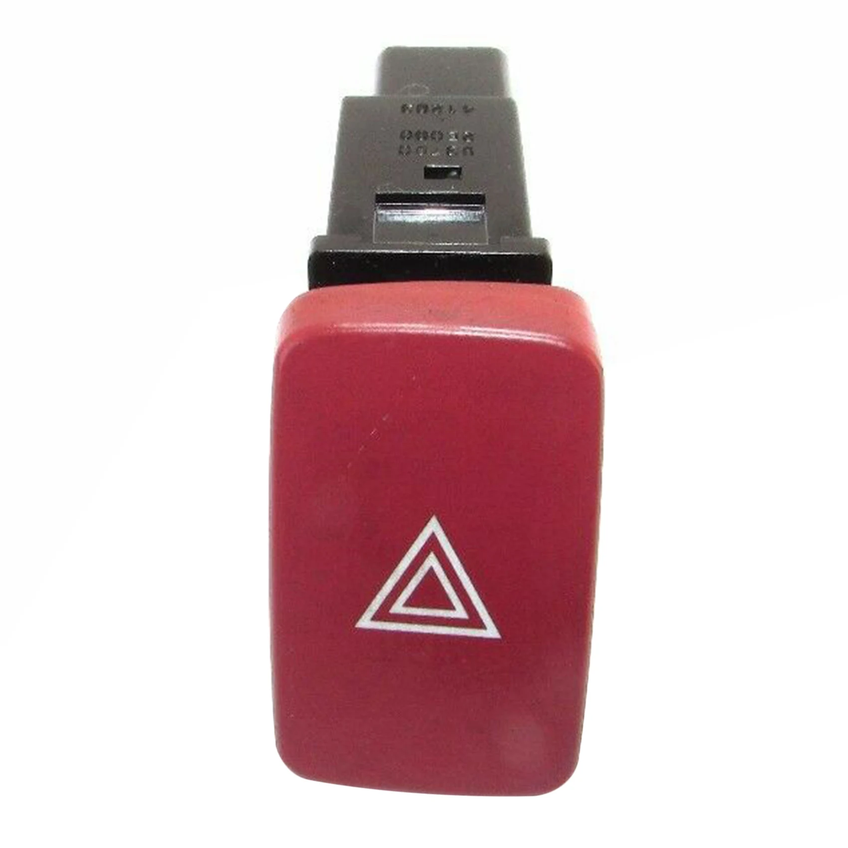 

93790-2E000 for Hyundai Tucson 2004-2009 Hazard Switch Assy Hazard Warning Lights Button Switch 937902E000