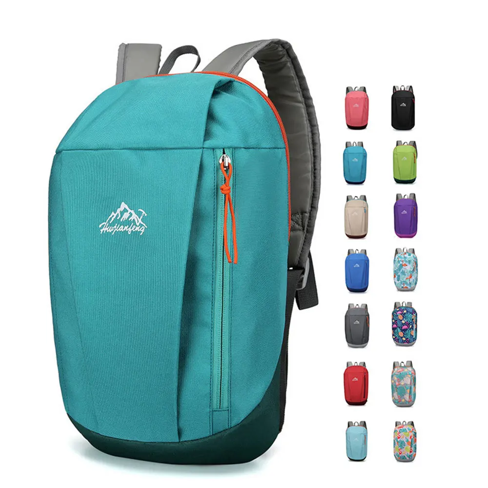 Naturehike рюкзак 70