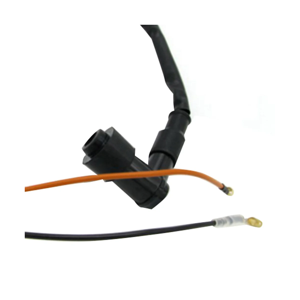 Высоковольтная посылка ATV/86-04/KLF300 катушка зажигания 1986 - 2004