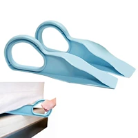 mattress lifter ergonomic under mattress wedge mattress lifting handy tool to relieve back pains save time for bed lifting